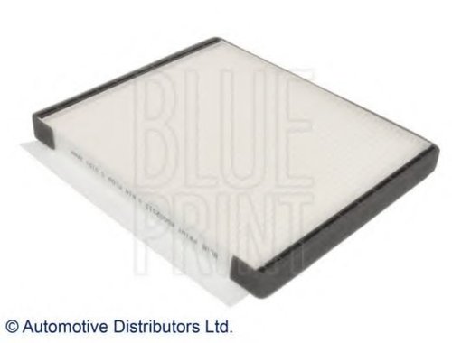 Filtru, aer habitaclu HYUNDAI i30 CW (GD) (2012 - 2016) BLUE PRINT ADG02533 piesa NOUA