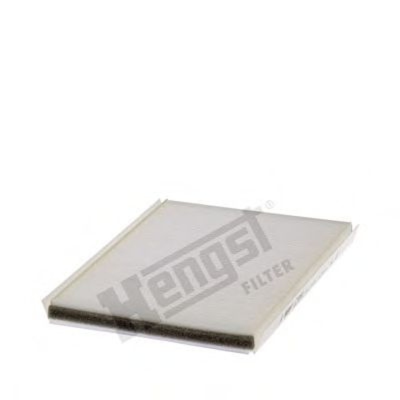 Filtru, aer habitaclu HYUNDAI i30 (FD) (2007 - 2011) HENGST FILTER E2989LI piesa NOUA
