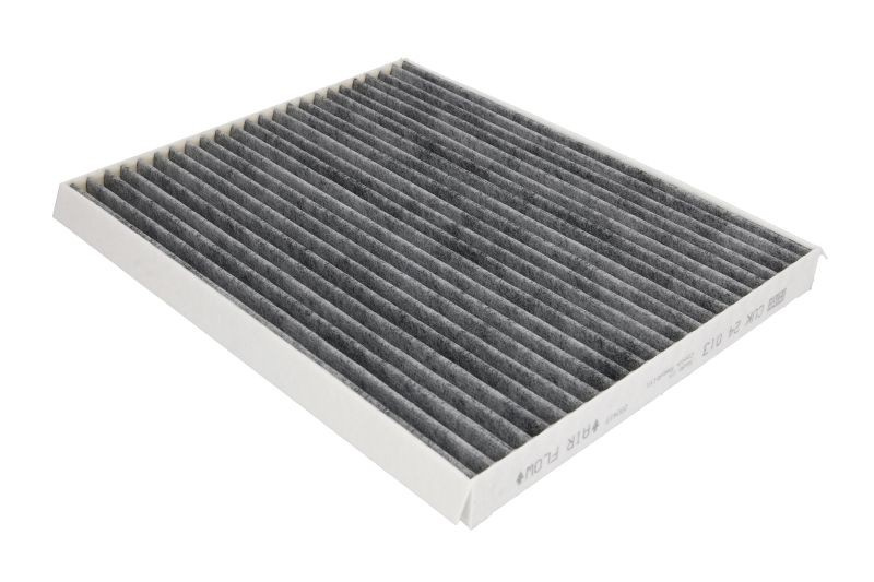 Filtru, aer habitaclu HYUNDAI i30 (GD) (2011 - 2016) MANN-FILTER CUK 24 013 piesa NOUA