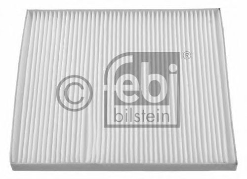 Filtru, aer habitaclu HYUNDAI i40 CW (VF) (2011 - 2016) FEBI BILSTEIN 27423 piesa NOUA