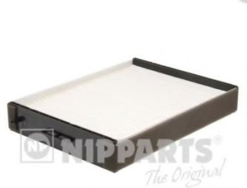 Filtru, aer habitaclu HYUNDAI SANTA FE I (SM) (2000 - 2006) NIPPARTS J1340500 piesa NOUA