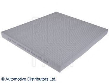 Filtru, aer habitaclu HYUNDAI SANTA FE III (DM) (2012 - 2016) BLUE PRINT ADG02578 piesa NOUA