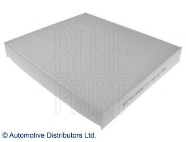 Filtru, aer habitaclu HYUNDAI SONATA V (NF) (2005 - 2010) BLUE PRINT ADG02563 piesa NOUA