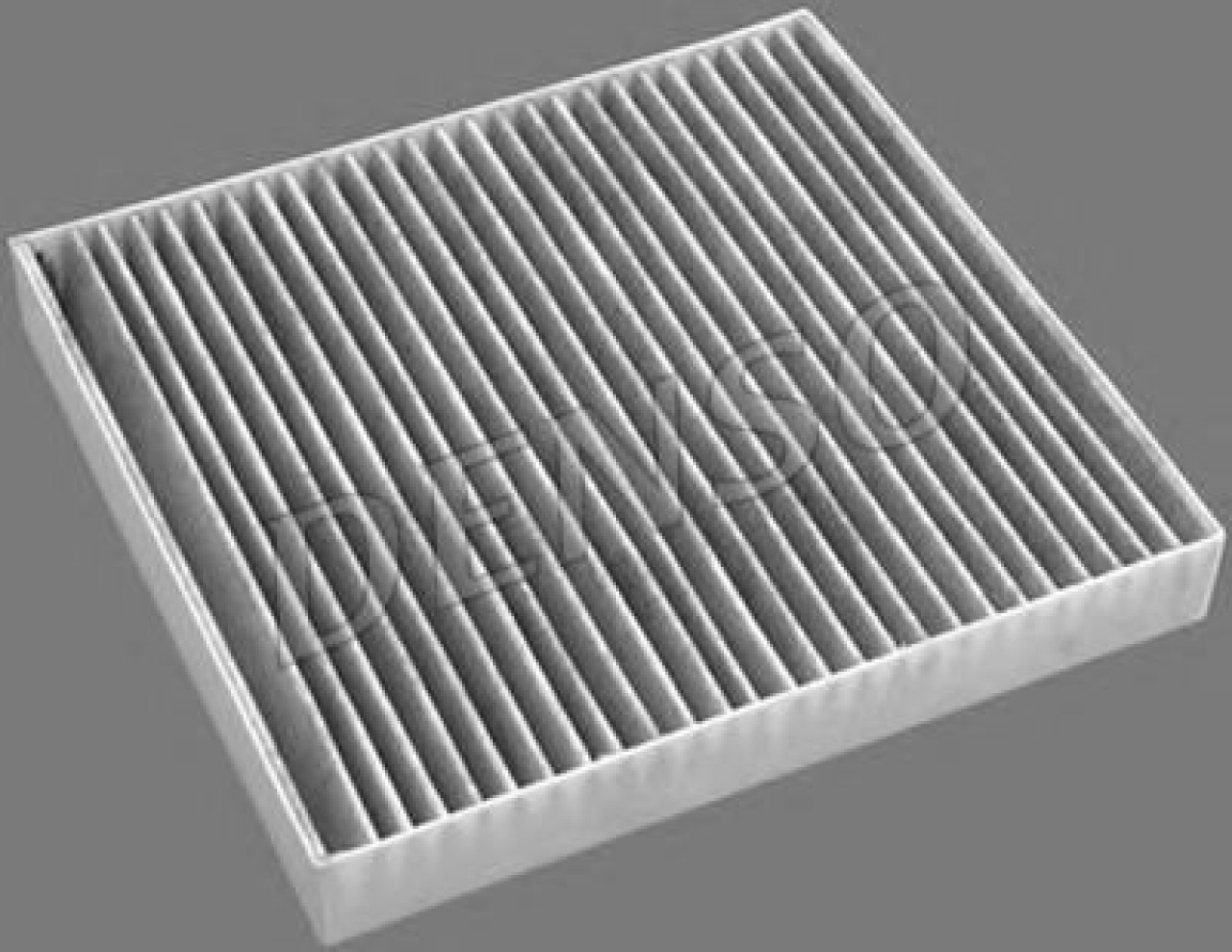 Filtru, aer habitaclu INFINITI FX (2002 - 2008) DENSO DCF273K piesa NOUA