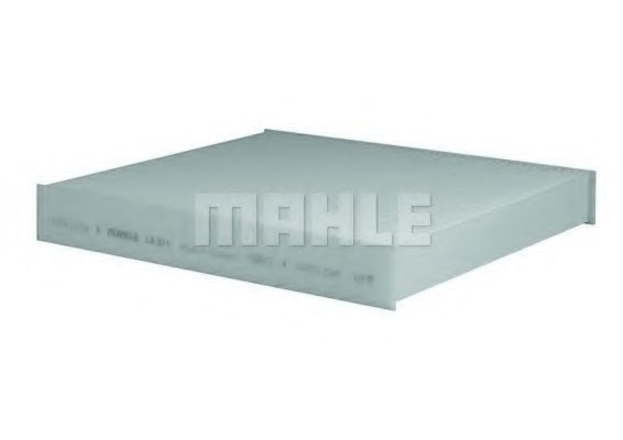 Filtru, aer habitaclu INFINITI FX (2002 - 2008) MAHLE ORIGINAL LA 371 piesa NOUA