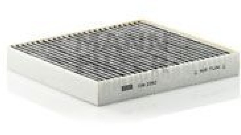 Filtru, aer habitaclu INFINITI FX (2002 - 2008) MANN-FILTER CUK 2252 piesa NOUA