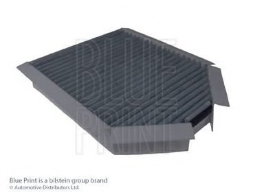 Filtru, aer habitaclu JAGUAR F-TYPE Cupe (QQ6) (2013 - 2016) BLUE PRINT ADJ132513 piesa NOUA