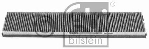 Filtru, aer habitaclu JAGUAR X-TYPE (CF1) (2001 - 2009) FEBI BILSTEIN 19971 piesa NOUA