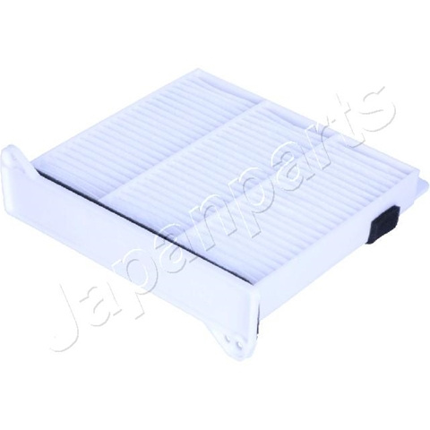 Filtru, Aer Habitaclu Japanparts Mitsubishi FAA-MI5