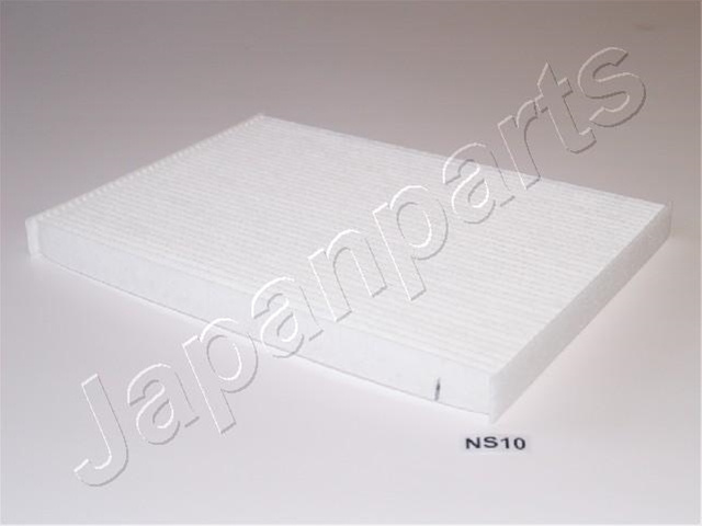 Filtru, Aer Habitaclu Japanparts Nissan FAA-NS10