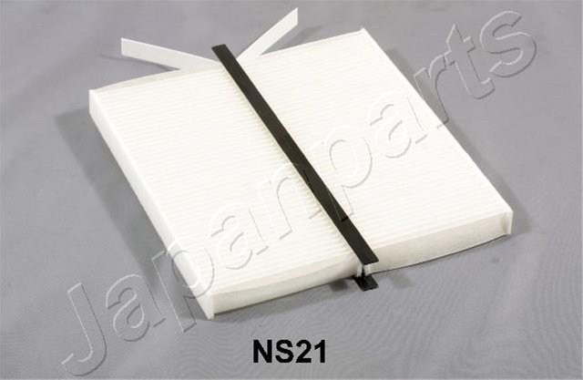 Filtru, Aer Habitaclu Japanparts Opel FAA-NS21