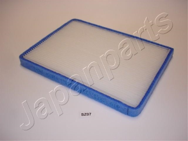 Filtru, Aer Habitaclu Japanparts Suzuki FAA-SZ07