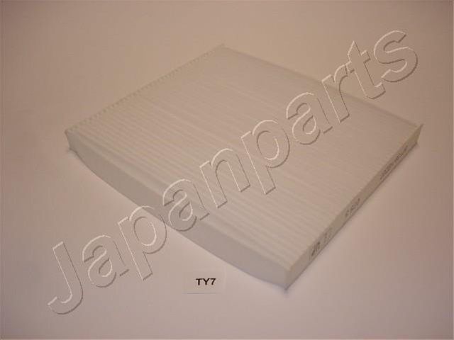 Filtru, Aer Habitaclu Japanparts Toyota 