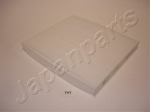 Filtru, Aer Habitaclu Japanparts Toyota FAA-TY7