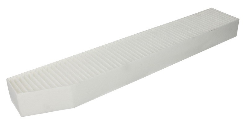 Filtru, aer habitaclu JEEP GRAND CHEROKEE II (WJ, WG) (1998 - 2005) JC PREMIUM B4Y002PR piesa NOUA