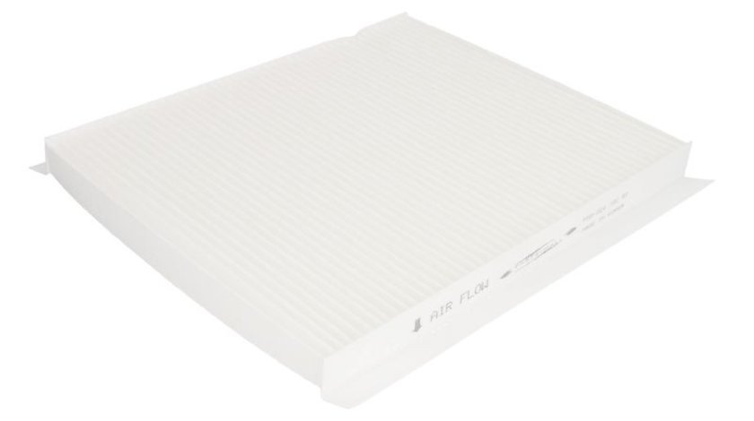 Filtru, aer habitaclu KIA CARENS IV KOREA B40516OEM