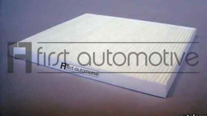 Filtru, aer habitaclu KIA CARNIVAL / GRAND CARNIVAL III (VQ) OEM B40304OEM
