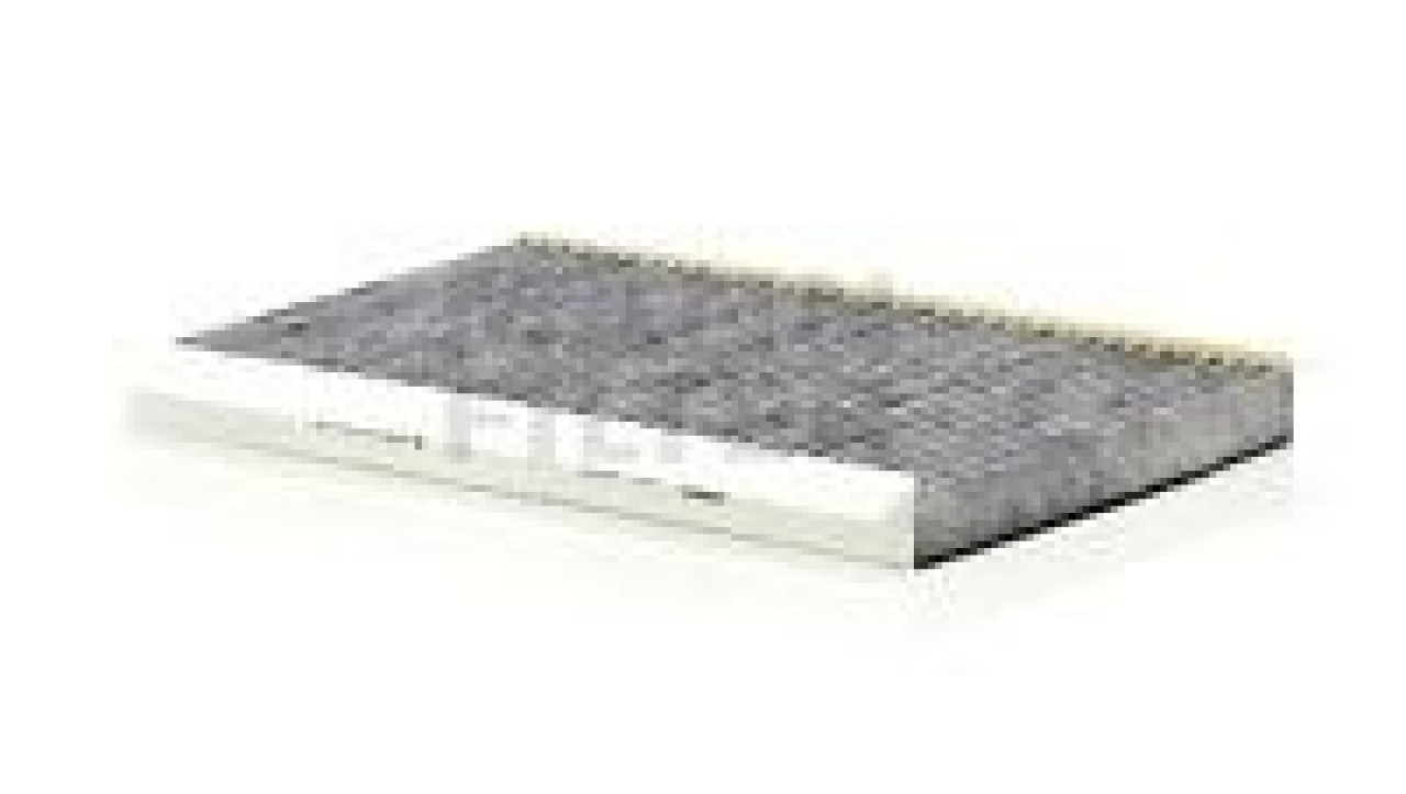 Filtru, aer habitaclu KIA CEED (JD) (2012 - 2016) MANN-FILTER CUK 2532 piesa NOUA