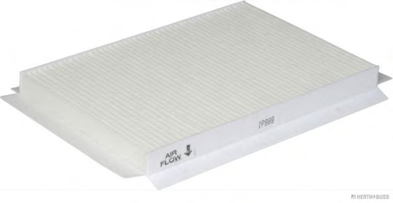 Filtru, aer habitaclu KIA CEED SW (ED) (2007 - 2012) HERTH+BUSS JAKOPARTS J1340310 piesa NOUA