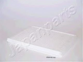 Filtru, aer habitaclu KIA CEED SW (ED) (2007 - 2012) JAPANPARTS FAA-KI18 piesa NOUA