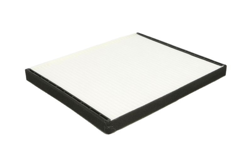Filtru, aer habitaclu KIA CEED SW (JD) (2012 - 2016) JC PREMIUM B40511PR piesa NOUA