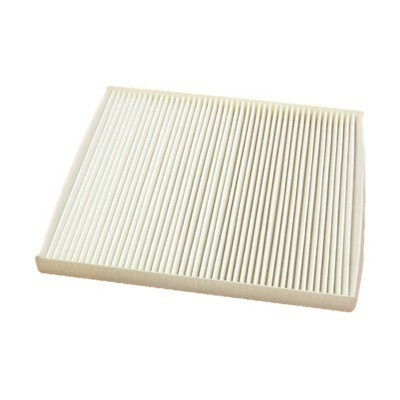 Filtru, aer habitaclu KIA CERATO (LD) (2004 - 2016) MANN-FILTER CU 2434 piesa NOUA