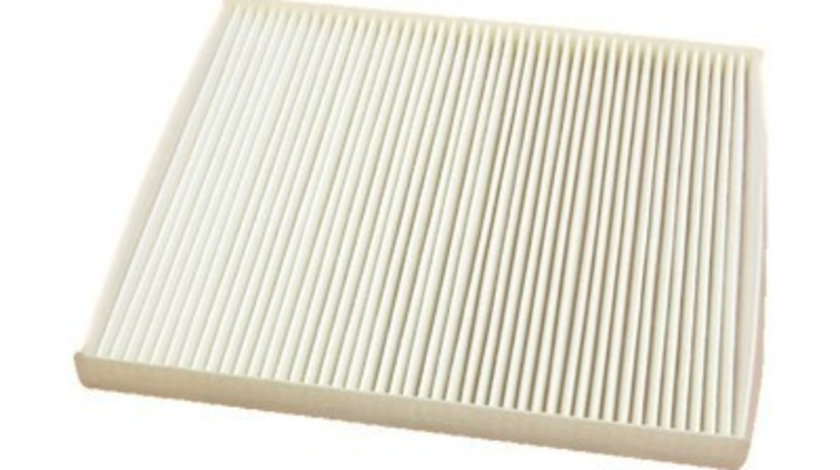 Filtru, aer habitaclu KIA CERATO (LD) (2004 - 2016) MANN-FILTER CU 2434 piesa NOUA