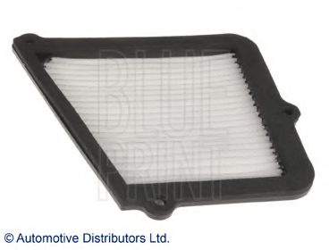 Filtru, aer habitaclu KIA K2500 (SD) (2003 - 2016) BLUE PRINT ADG02568 piesa NOUA