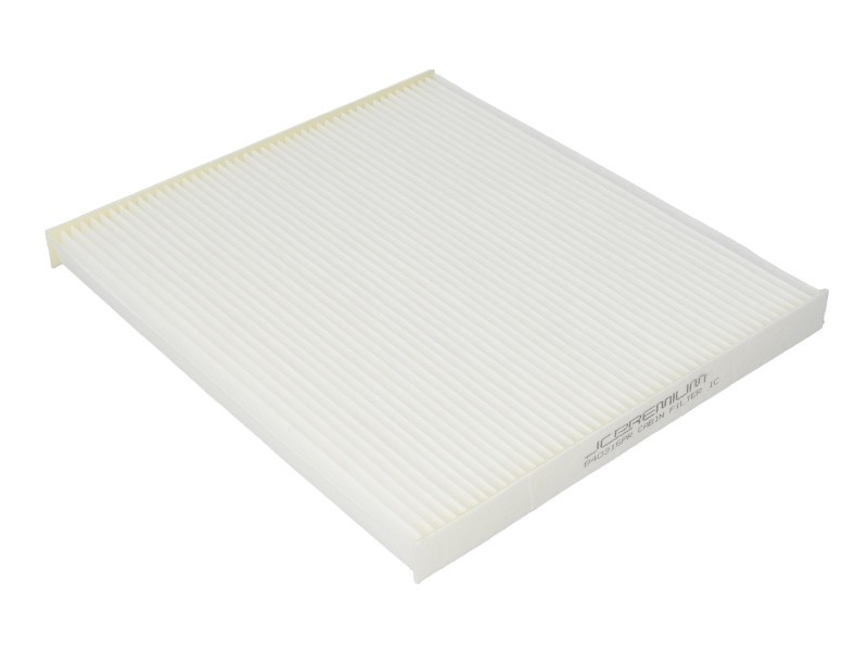 Filtru, aer habitaclu KIA OPTIMA (2010 - 2015) JC PREMIUM B40316PR piesa NOUA