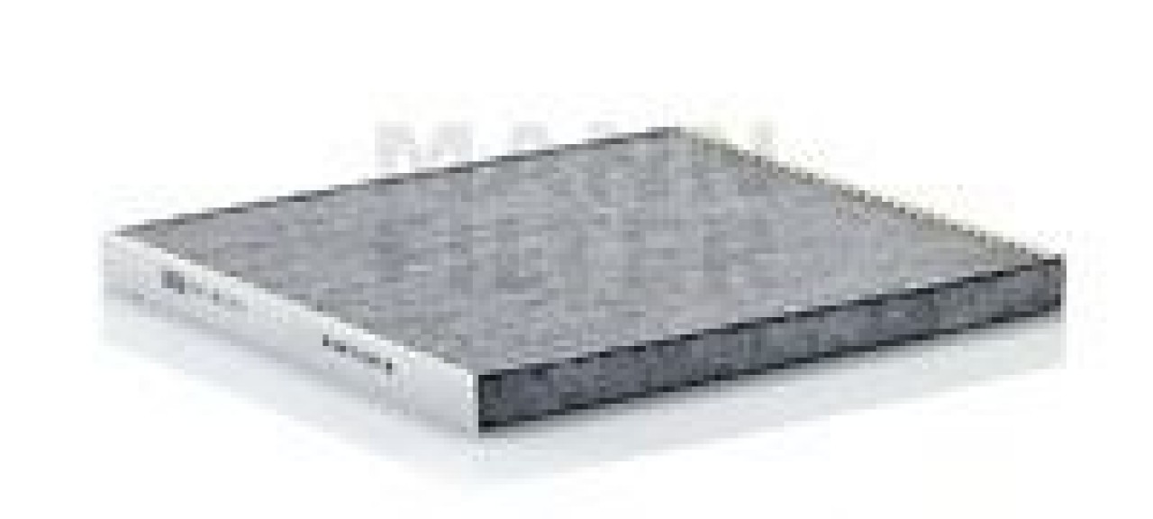 Filtru, aer habitaclu KIA OPTIMA (2010 - 2015) MANN-FILTER CUK 26 017 piesa NOUA
