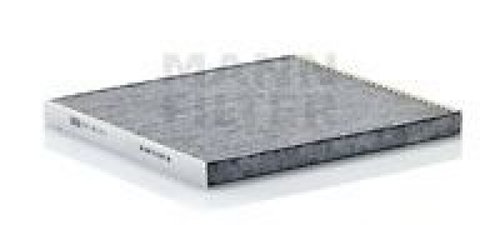 Filtru, aer habitaclu KIA OPTIMA (2010 - 2015) MANN-FILTER CUK 26 017 piesa NOUA