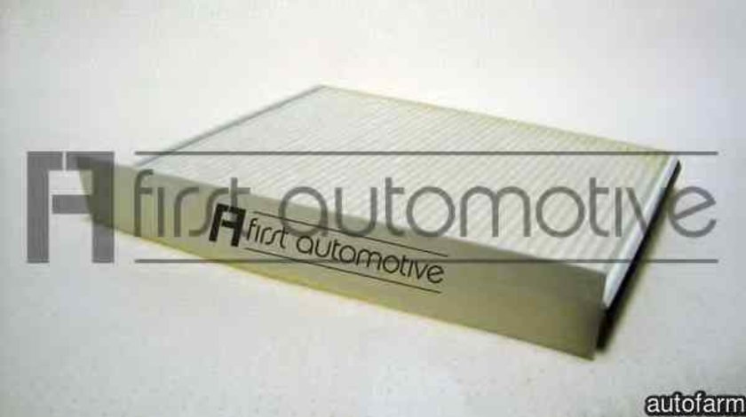 Filtru aer habitaclu KIA PRO CEE´D OEM B40511OEM