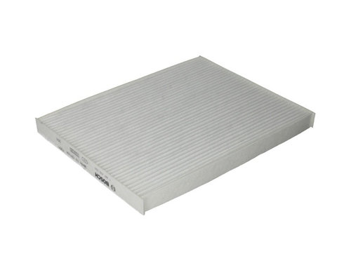 Filtru, aer habitaclu KIA SORENTO I (JC) (2002 - 2009) BOSCH 1 987 432 224 piesa NOUA