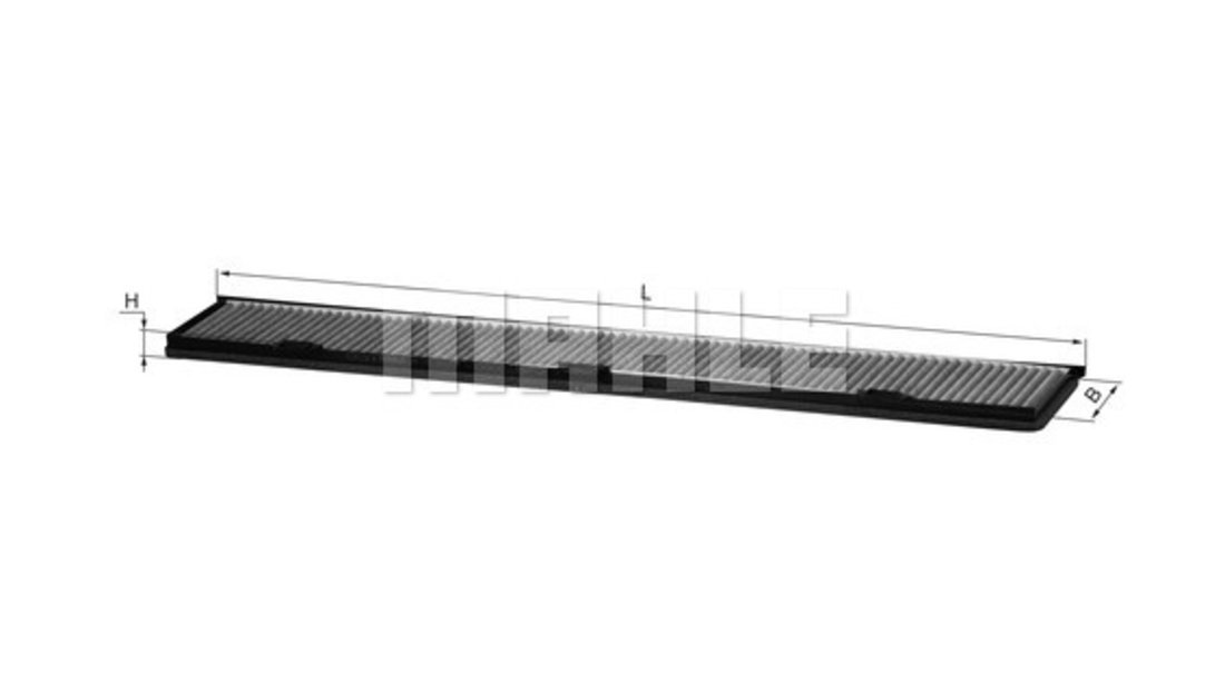 Filtru, aer habitaclu (LAK248 MAHLE KNECHT) ALPINA,AUDI,BMW,BMW (BRILLIANCE),Citroen,DACIA,FIAT,FORD,HYUNDAI,INFINITI,JEEP,KIA,LADA,MAZDA,MERCEDES-BENZ,MITSUBISHI,MOSKVICH,OPEL,PEUGEOT,PORSCHE,RENAULT