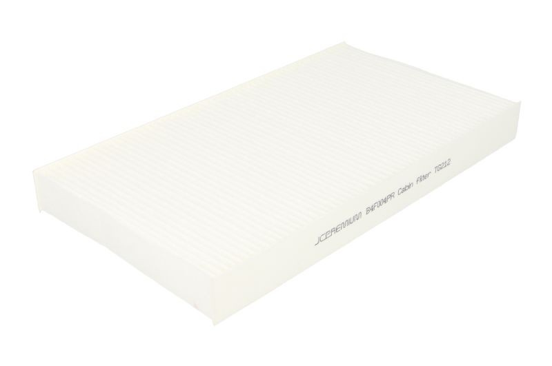 Filtru, aer habitaclu LANCIA LYBRA SW (839BX) (1999 - 2005) JC PREMIUM B4F004PR piesa NOUA