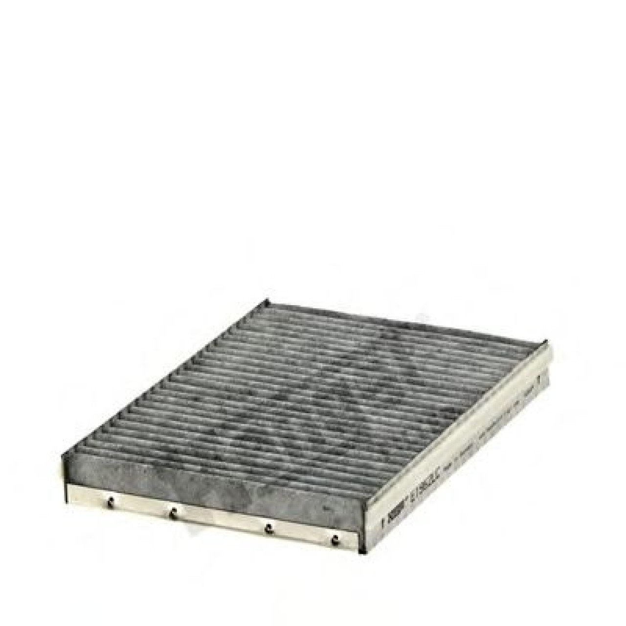 Filtru, aer habitaclu LANCIA MUSA (350) (2004 - 2012) HENGST FILTER E1962LC piesa NOUA