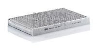 Filtru, aer habitaclu LANCIA THESIS (841AX) (2002 - 2009) MANN-FILTER CUK 3241 piesa NOUA