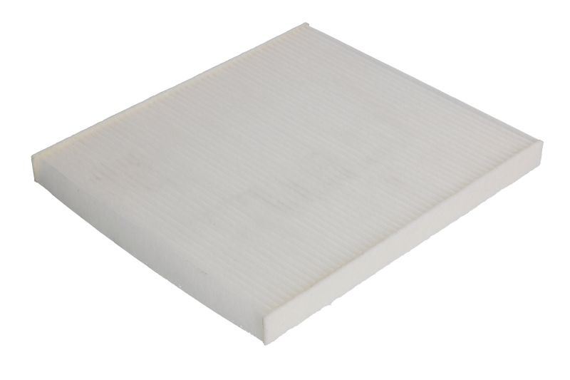 Filtru, aer habitaclu LANCIA YPSILON (312, 846) (2011 - 2016) MANN-FILTER CU 2026 piesa NOUA