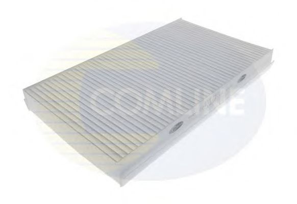 Filtru, aer habitaclu LAND ROVER DISCOVERY IV (LA) (2009 - 2016) COMLINE EKF342 piesa NOUA