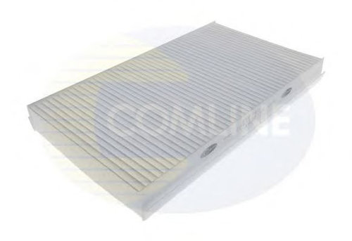 Filtru, aer habitaclu LAND ROVER DISCOVERY IV (LA) (2009 - 2016) COMLINE EKF342 piesa NOUA