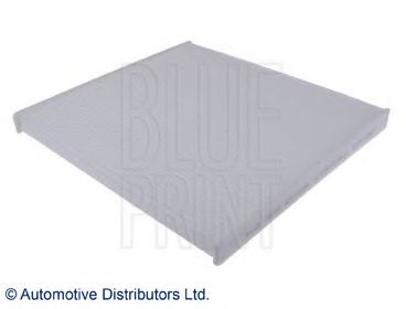 Filtru, aer habitaclu LEXUS GS (GRL1, GWL1) (2011 - 2016) BLUE PRINT ADT32536 piesa NOUA
