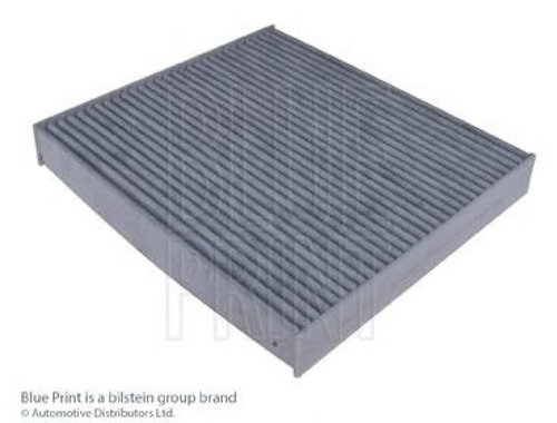 Filtru, aer habitaclu LEXUS IS C (GSE2_) (2009 - 2016) BLUE PRINT ADT32522 piesa NOUA