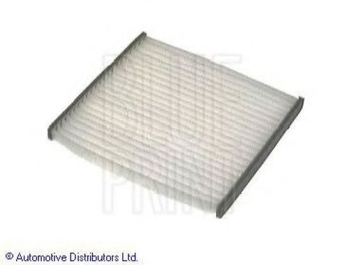 Filtru, aer habitaclu LEXUS IS I (JCE1, GXE1) (1999 - 2005) BLUE PRINT ADT32502 piesa NOUA