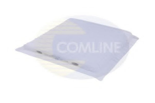 Filtru, aer habitaclu LEXUS IS I (JCE1, GXE1) (1999 - 2005) COMLINE EKF275 piesa NOUA