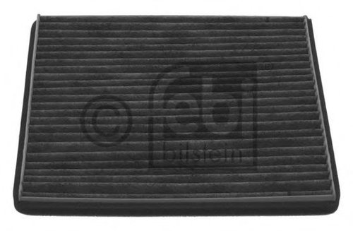 Filtru, aer habitaclu LEXUS IS II (GSE2, ALE2, USE2) (2005 - 2016) FEBI BILSTEIN 34558 piesa NOUA