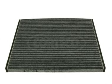 Filtru, aer habitaclu LEXUS LS (UCF20) (1994 - 2000) CORTECO 80000771 piesa NOUA