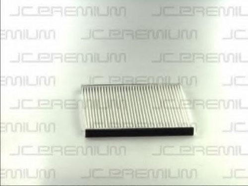 Filtru, aer habitaclu LEXUS RX (MHU3, GSU3, MCU3) (2003 - 2008) JC PREMIUM B42007PR piesa NOUA