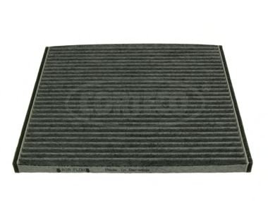 Filtru, aer habitaclu LEXUS RX (MHU3, GSU3, MCU3) (2003 - 2008) CORTECO 80000771 piesa NOUA