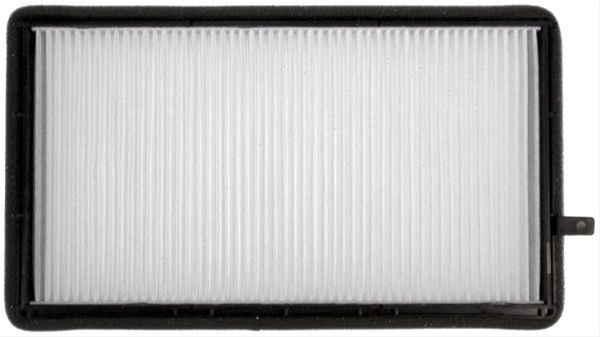 Filtru, Aer Habitaclu Mahle Original Bmw LA 80