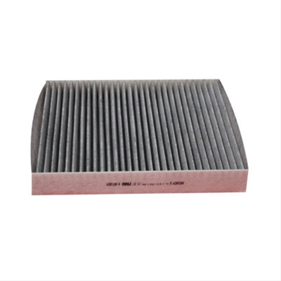 Filtru, Aer Habitaclu Mahle Original Bmw LAK 467/S